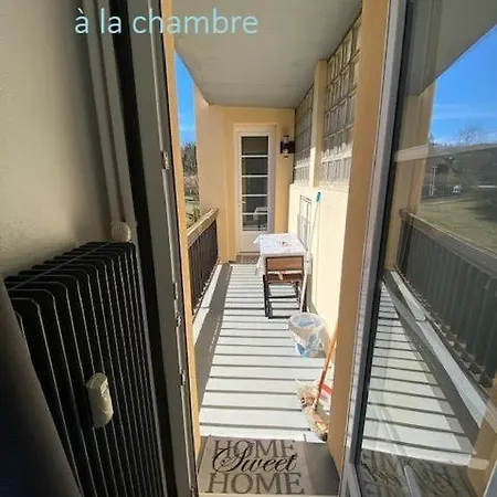 Avec Separee Auvergne *