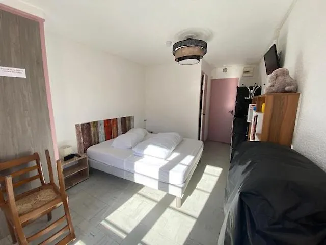 Avec Separee Auvergne Apartment La Bourboule