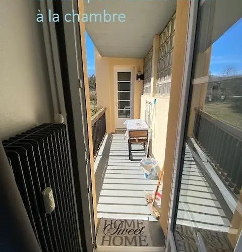 Avec Separee Auvergne *